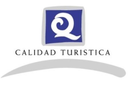Hotel Esmeralda Osuna Extérieur photo